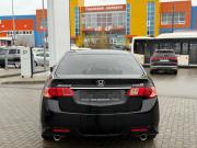Honda Accord VIII Рестайлинг Сыктывкар  - изображение 36