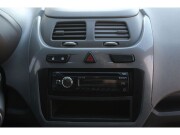 Chevrolet Cobalt II Москва  - изображение 39