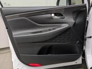 Hyundai Santa Fe IV Рестайлинг Москва  - изображение 39