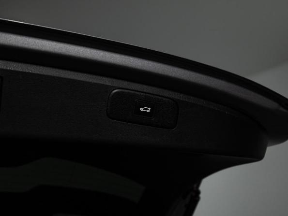 Geely Coolray I с пробегом 2023 года, цена 2 099 700 рублей, 28371 км, внедорожник, Автокод Объявления
