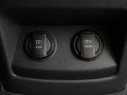 Kia Sportage IV Пермь  - изображение 55