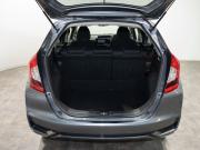 Honda Fit III Рестайлинг Чита  - изображение 38