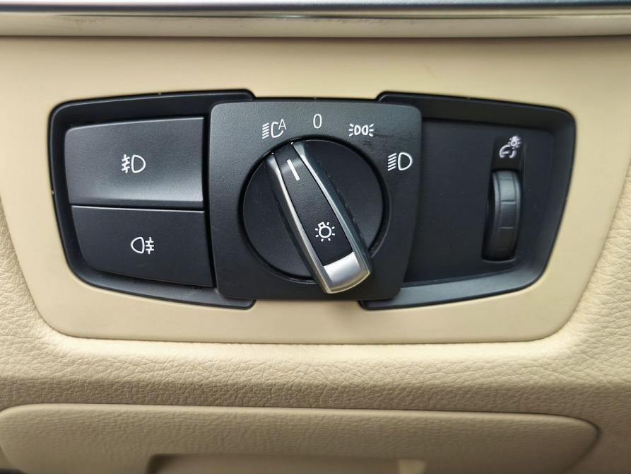 BMW 4 серии F32/F33/F36 Москва  - изображение 15