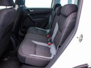 Skoda Yeti I Рестайлинг Москва  - изображение 28