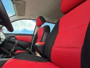 Geely MK Cross I Набережные Челны  - изображение 36