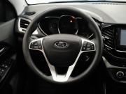 Lada (ВАЗ) Vesta I Самара  - изображение 36
