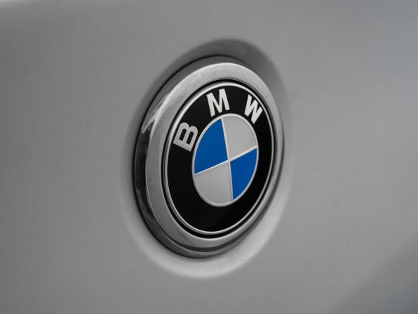BMW 1 серии II (F20/F21) с пробегом 2014 года, цена 1 150 000 рублей, 49990 км, хэтчбек, Автокод Объявления