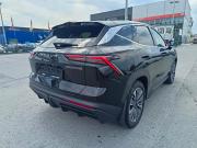 JETOUR DASHING I Тюмень  - изображение 32