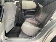 Chevrolet Lacetti I Воронеж  - изображение 40