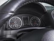 Volkswagen Tiguan I Рестайлинг Ростов-на-Дону  - изображение 33