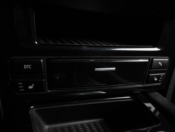 BMW 5 серии V (E60/E61) Рестайлинг с пробегом 2008 года, цена 1 379 000 рублей, 241338 км, седан, Автокод Объявления