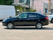 Lada (ВАЗ) Granta I Рестайлинг Великий Новгород  - изображение 22