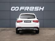 Mercedes-Benz GLC I (X253) Краснодар  - изображение 26