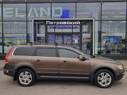 Volvo XC70 II Рестайлинг Санкт-Петербург  - изображение 23