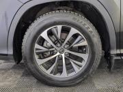 Lexus RX IV Москва  - изображение 42