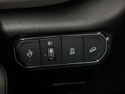 Haval Jolion I Санкт-Петербург  - изображение 45