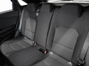 Kia Ceed III Тверь  - изображение 30