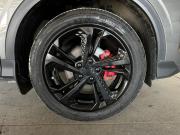 Geely Coolray I Рестайлинг Москва  - изображение 43