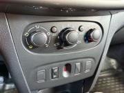 Renault Sandero II Самара  - изображение 35