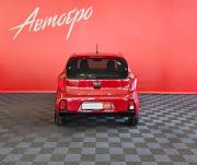 Kia Picanto II Рестайлинг Вологда  - изображение 24