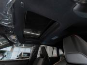 Toyota Corolla Cross I Рестайлинг Москва  - изображение 39