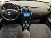 Nissan Almera III (G15) Балашиха  - изображение 20