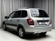Lada (ВАЗ) Kalina II Ижевск  - изображение 32