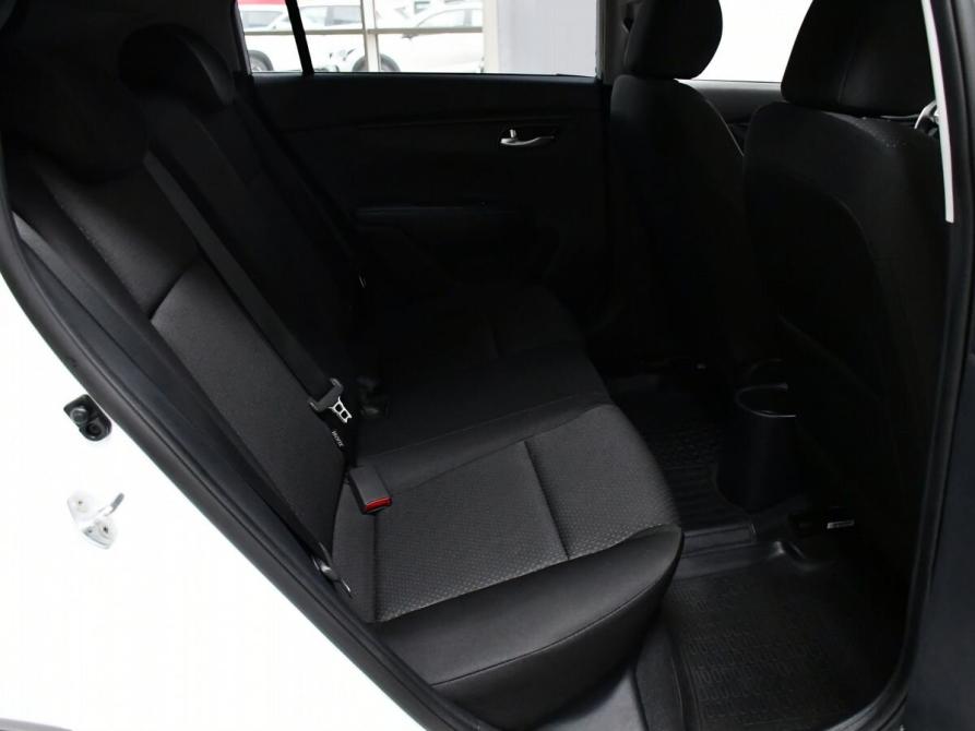 Kia Rio IV Новосибирск  - изображение 23