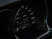 Kia Ceed II Рестайлинг Москва  - изображение 29