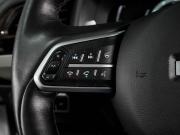 Haval F7 I Рестайлинг Воронеж  - изображение 37
