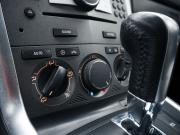 Opel Antara I Рестайлинг Ростов-на-Дону  - изображение 42