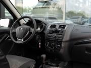 Lada (ВАЗ) Granta I Рестайлинг Новосибирск  - изображение 27