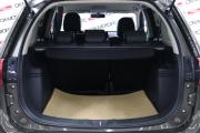 Mitsubishi Outlander III Рестайлинг 2 Сургут  - изображение 57