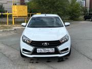 Lada (ВАЗ) Vesta I Оренбург  - изображение 11
