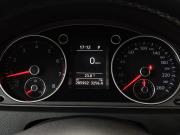 Volkswagen Passat B7 Москва  - изображение 38
