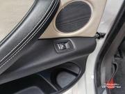 BMW X6 II (F16) Пермь  - изображение 42