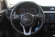 Kia Rio IV Пермь  - изображение 33