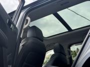 Haval H9 II Санкт-Петербург  - изображение 64