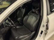 Kia Optima IV Рестайлинг Челябинск  - изображение 53