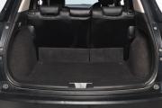 Honda Vezel I Рестайлинг Новосибирск  - изображение 36