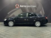 Volkswagen Jetta V Оренбург  - изображение 19