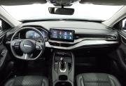 Haval F7x I Рестайлинг Екатеринбург  - изображение 33