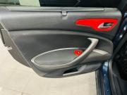 Citroen C5 II Санкт-Петербург  - изображение 32