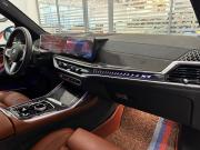 BMW X7 I (G07) Рестайлинг Новосибирск  - изображение 66