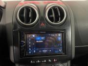 Nissan Qashqai I Воронеж  - изображение 41