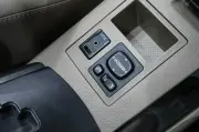 Toyota RAV4 III (XA30) Рестайлинг Новокузнецк  - изображение 69