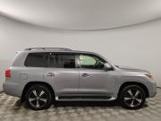 Lexus LX III Москва  - изображение 33