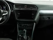 Volkswagen Tiguan II Рестайлинг Санкт-Петербург  - изображение 37