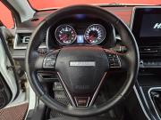 Haval M6 II Вологда  - изображение 30