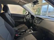 Hyundai Creta I Рестайлинг Волгоград  - изображение 27